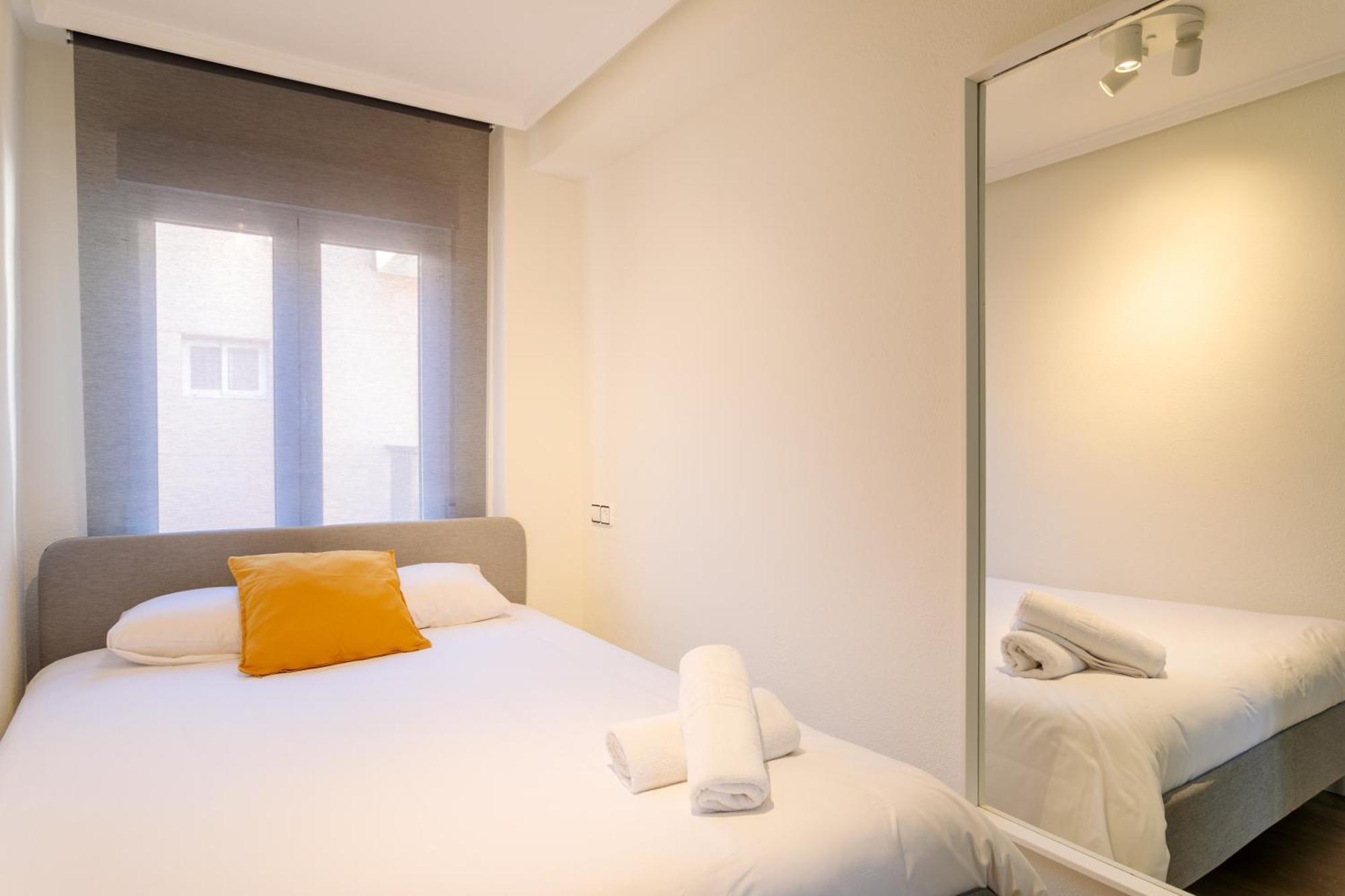 Marbella Sea View Apartament Arenales del Sol Zewnętrze zdjęcie