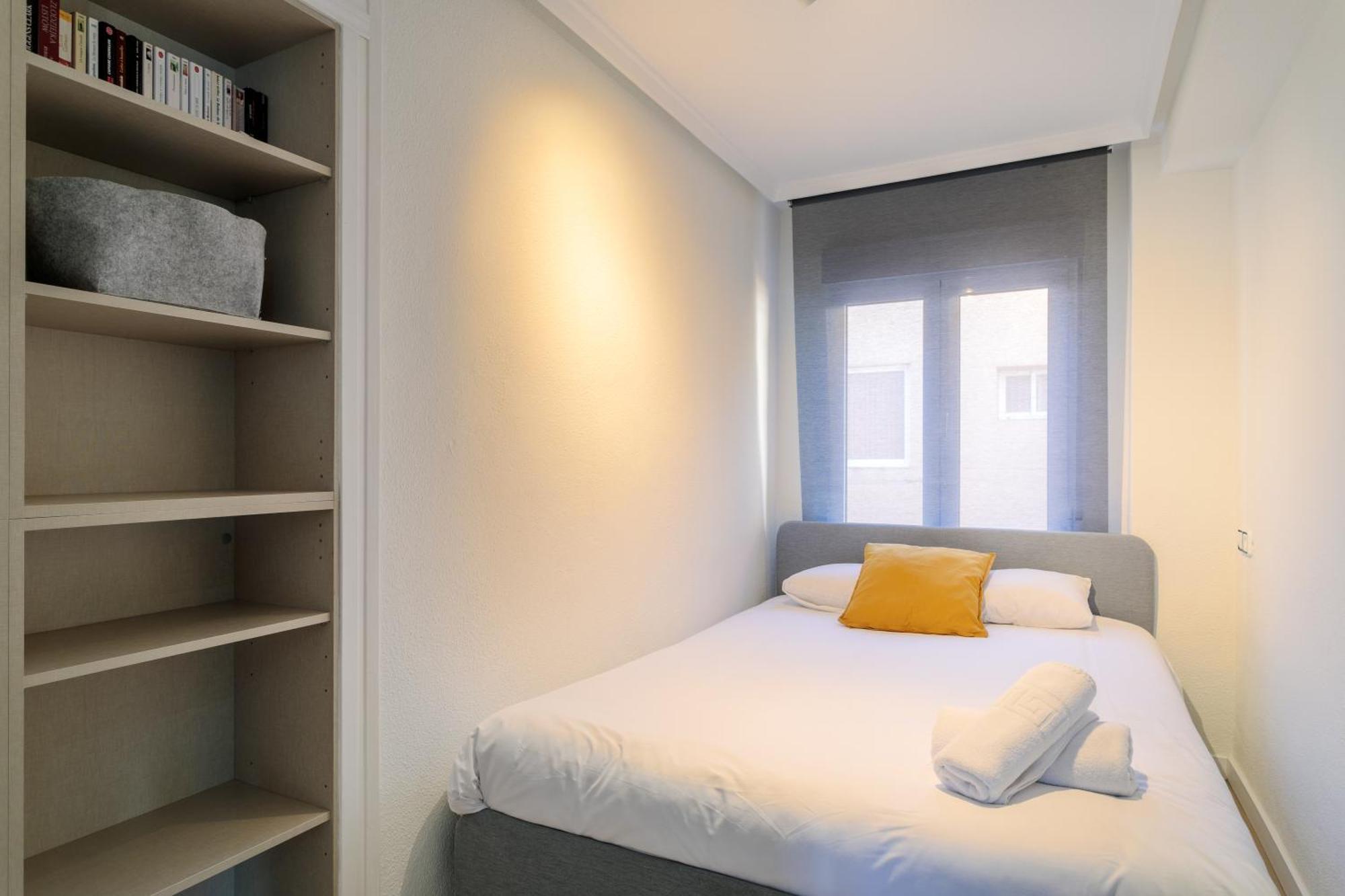 Marbella Sea View Apartament Arenales del Sol Zewnętrze zdjęcie