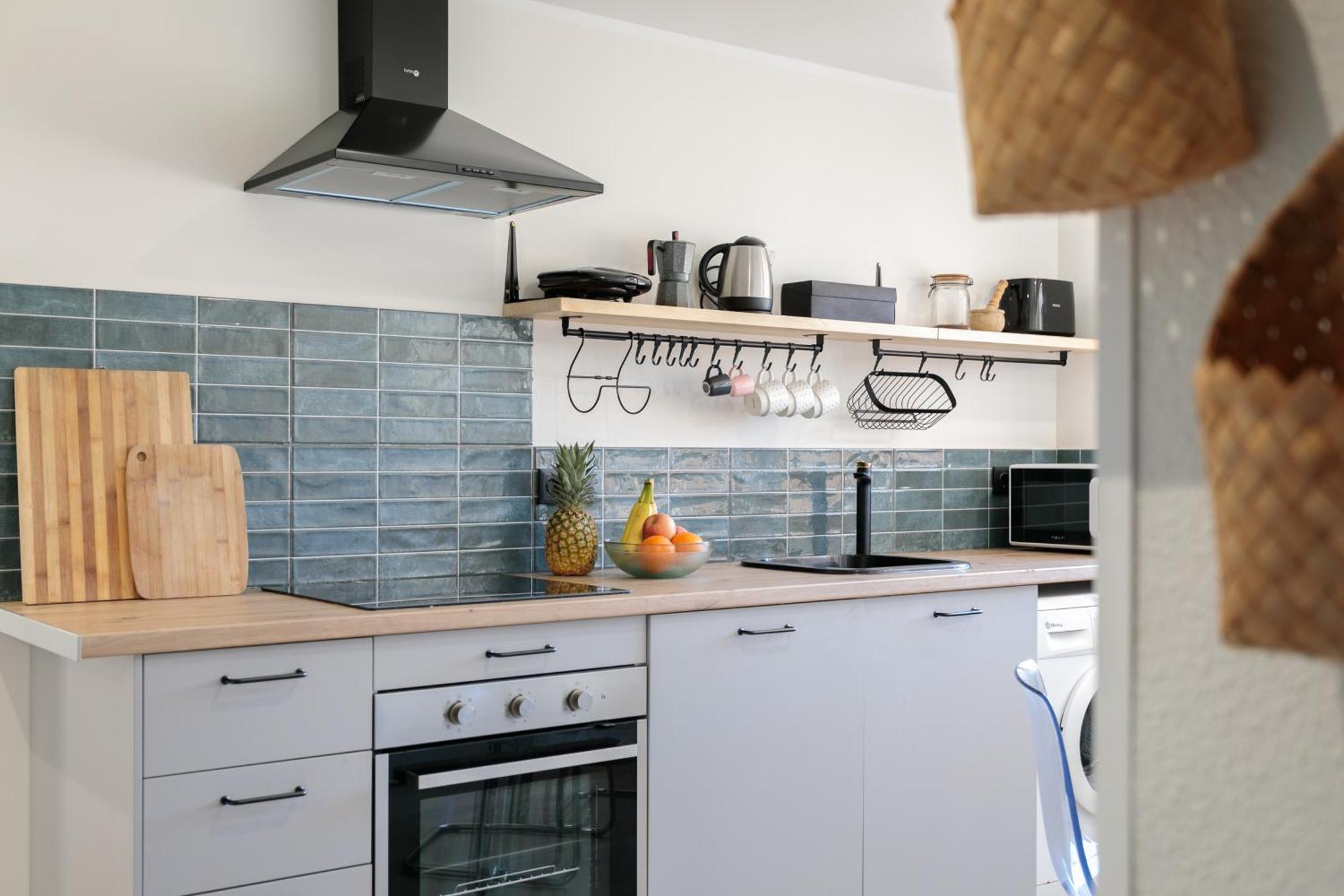 Marbella Sea View Apartament Arenales del Sol Zewnętrze zdjęcie