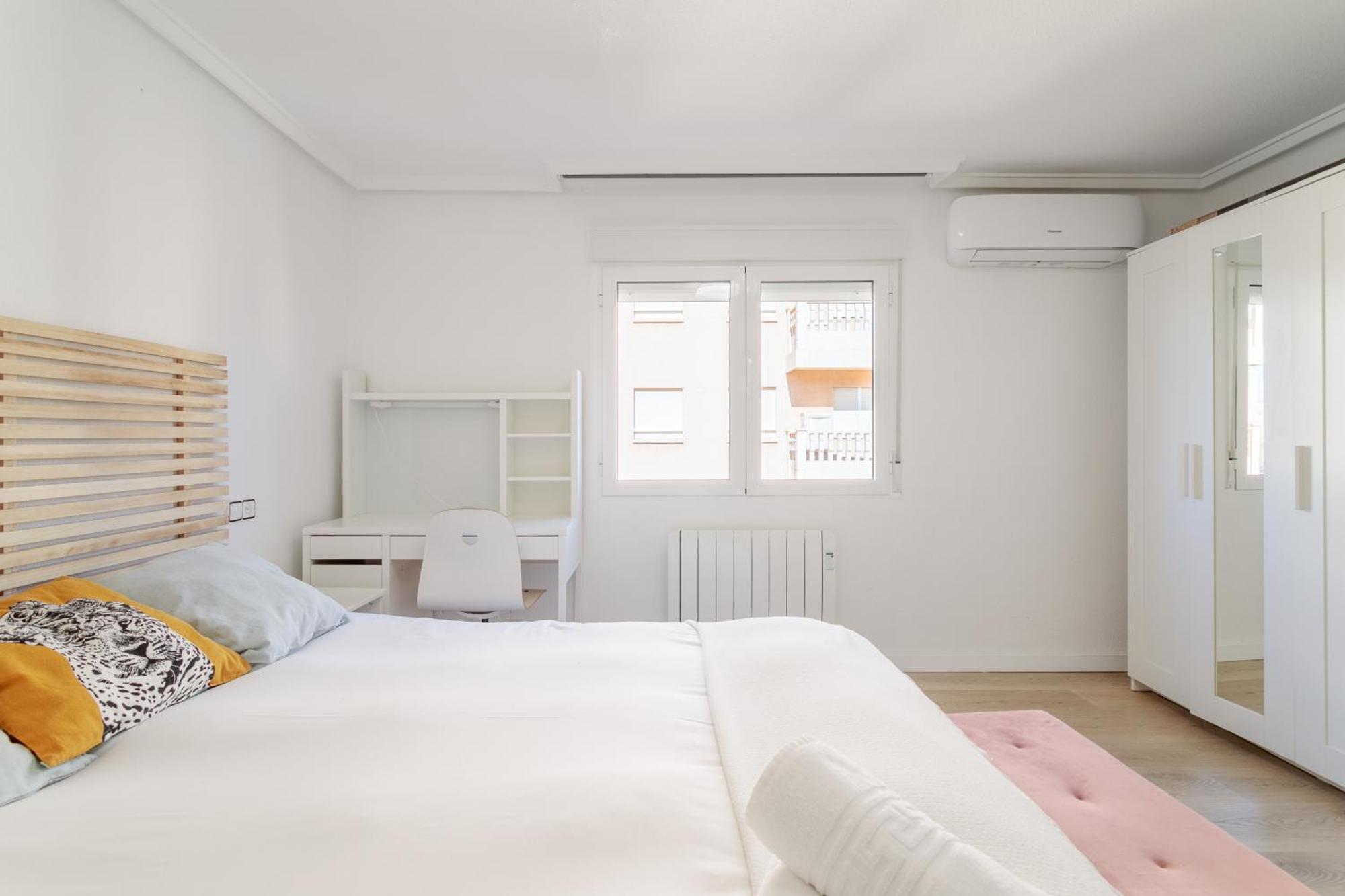 Marbella Sea View Apartament Arenales del Sol Zewnętrze zdjęcie